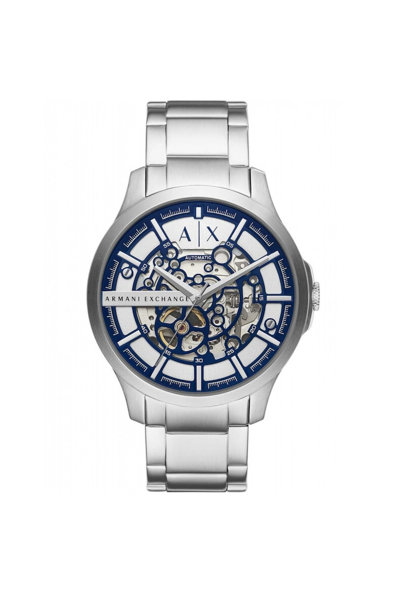 ARMANI EXCHANGE Ceas Barbati Hampton AX2416 - Pled.ro