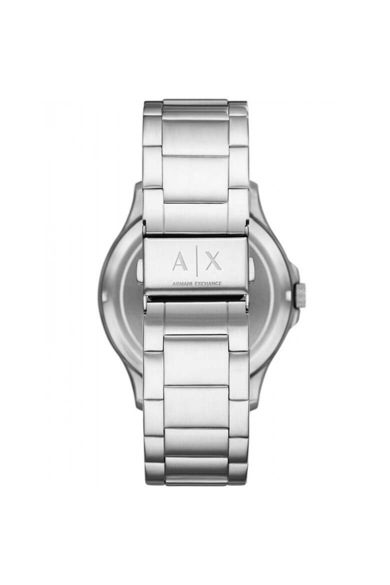 ARMANI EXCHANGE Ceas Barbati Hampton AX2416 - Pled.ro