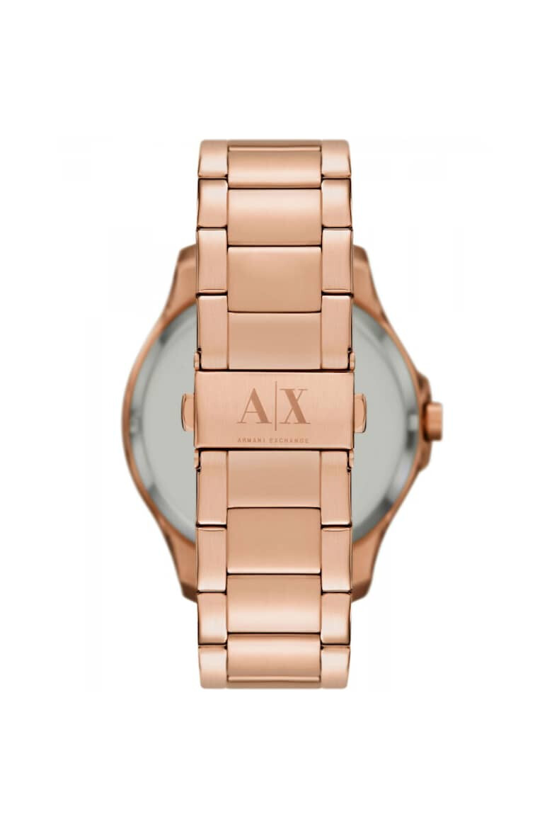 ARMANI EXCHANGE Ceas Barbati Hampton AX2449 - Pled.ro