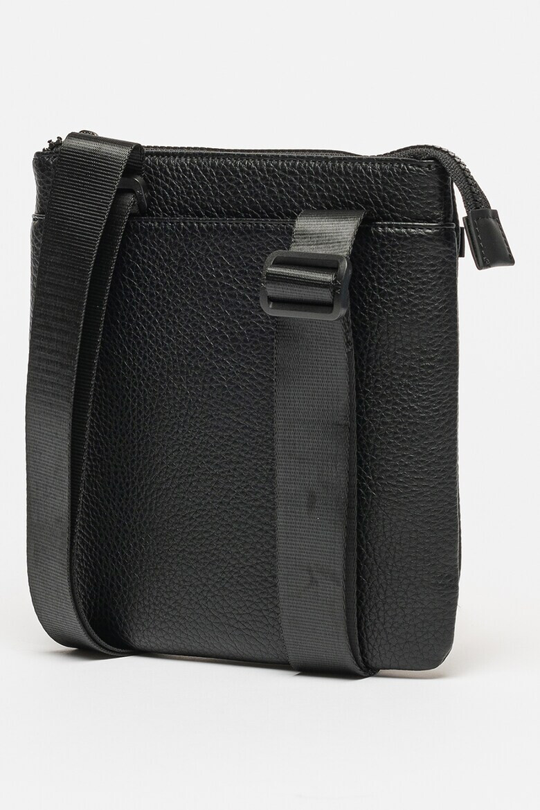 ARMANI EXCHANGE Geanta crossbody din piele ecologica - Pled.ro