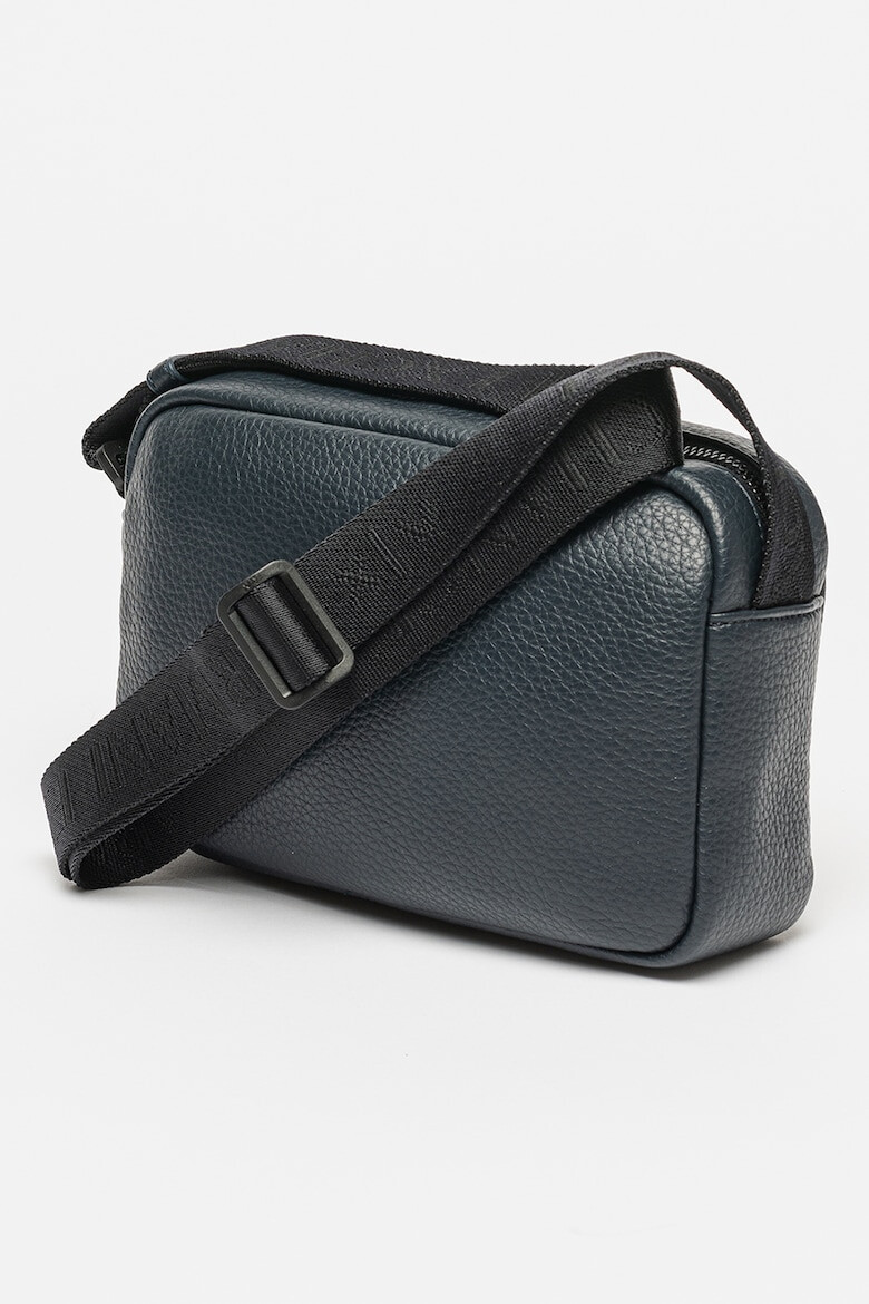 ARMANI EXCHANGE Geanta crossbody din piele ecologica - Pled.ro