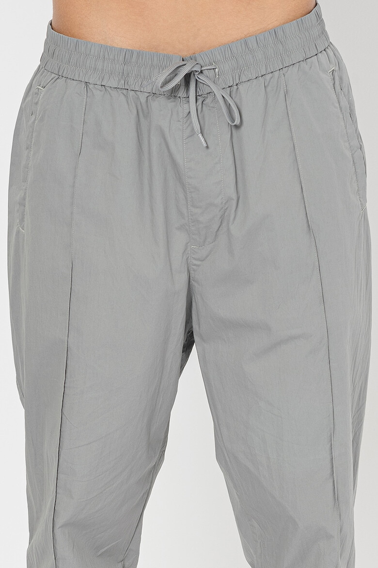 ARMANI EXCHANGE Pantaloni cu snur de ajustare - Pled.ro