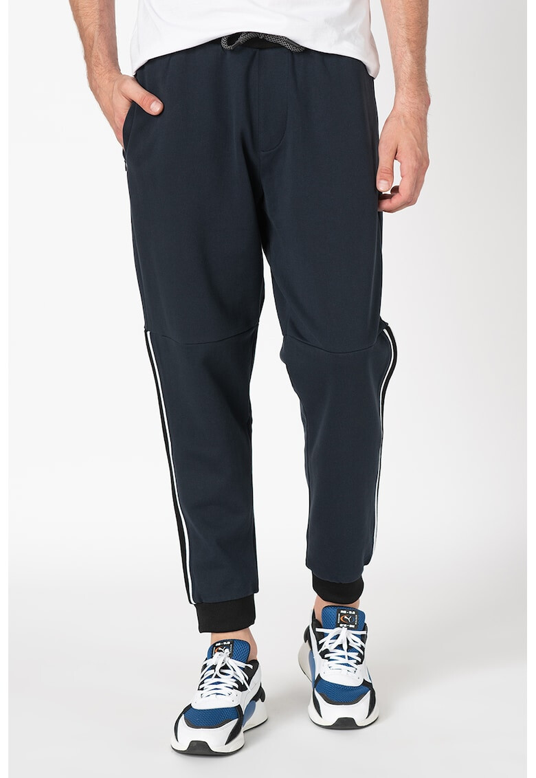 ARMANI EXCHANGE Pantaloni jogger - Pled.ro