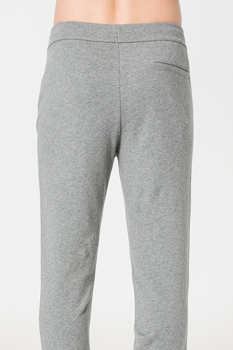 ARMANI EXCHANGE Pantaloni sport cu logo - Pled.ro