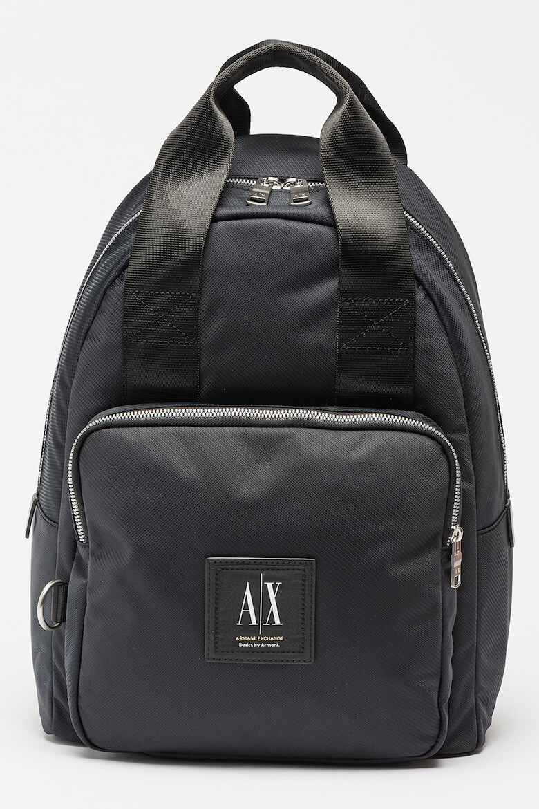 ARMANI EXCHANGE Rucsac cu logo - Pled.ro