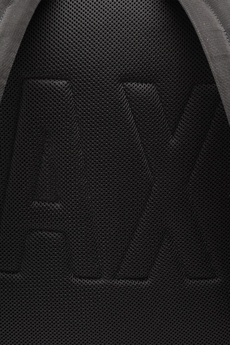 ARMANI EXCHANGE Rucsac cu logo - Pled.ro