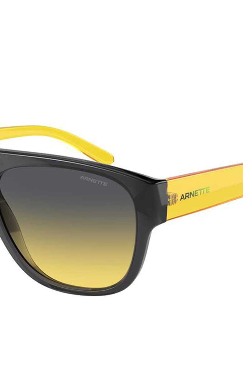 Arnette Ochelari de soare aviator - Pled.ro