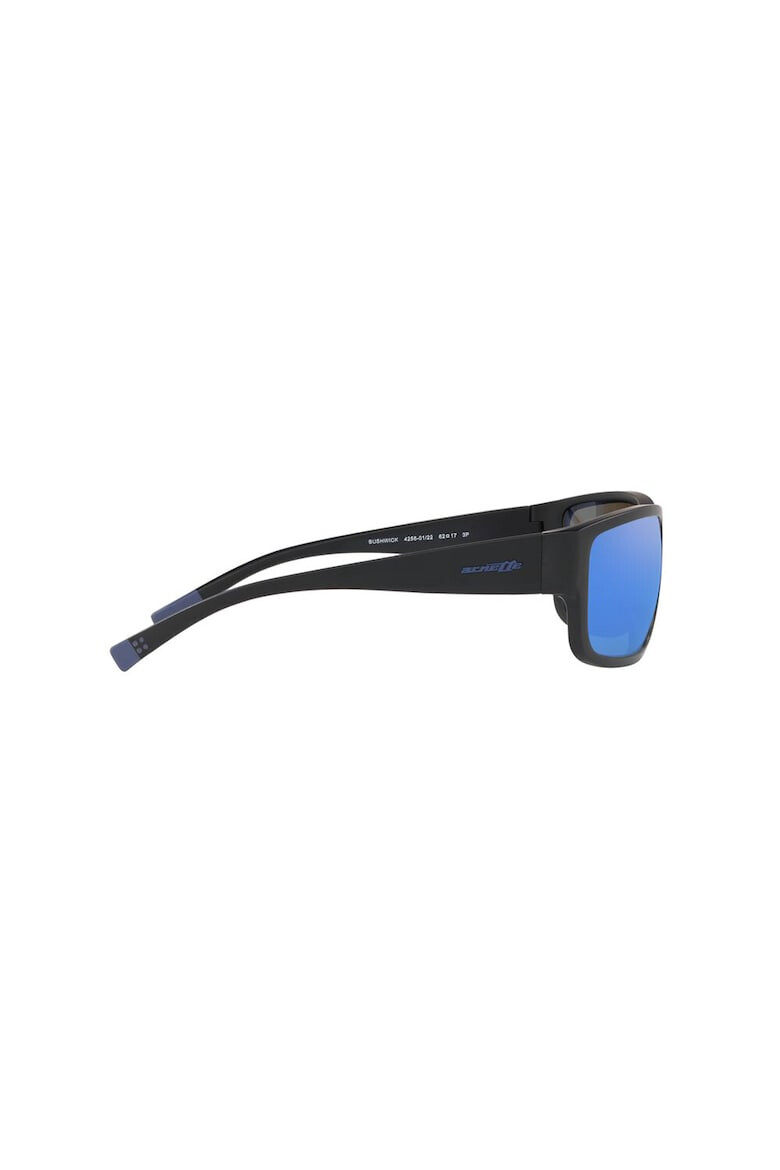 Arnette Ochelari de soare cu lentile polarizate - Pled.ro