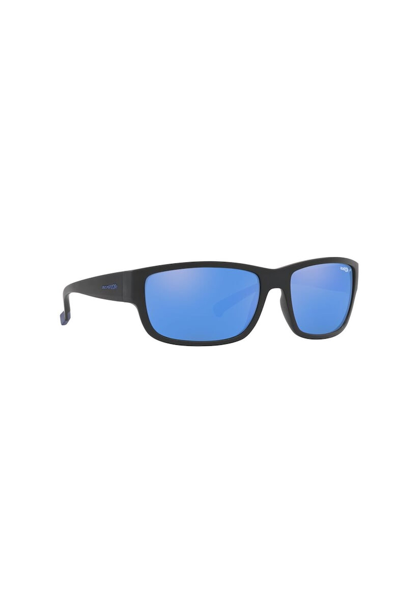 Arnette Ochelari de soare cu lentile polarizate - Pled.ro