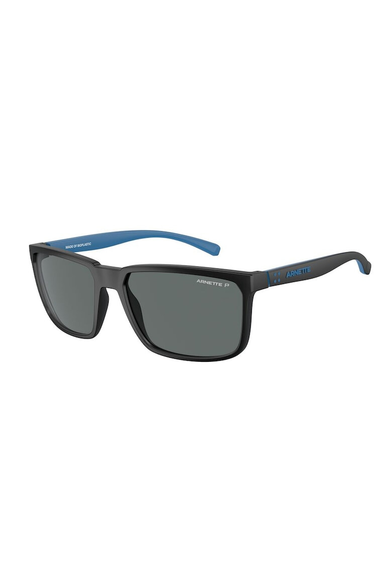 Arnette Ochelari de soare cu lentile uni polarizate - Pled.ro