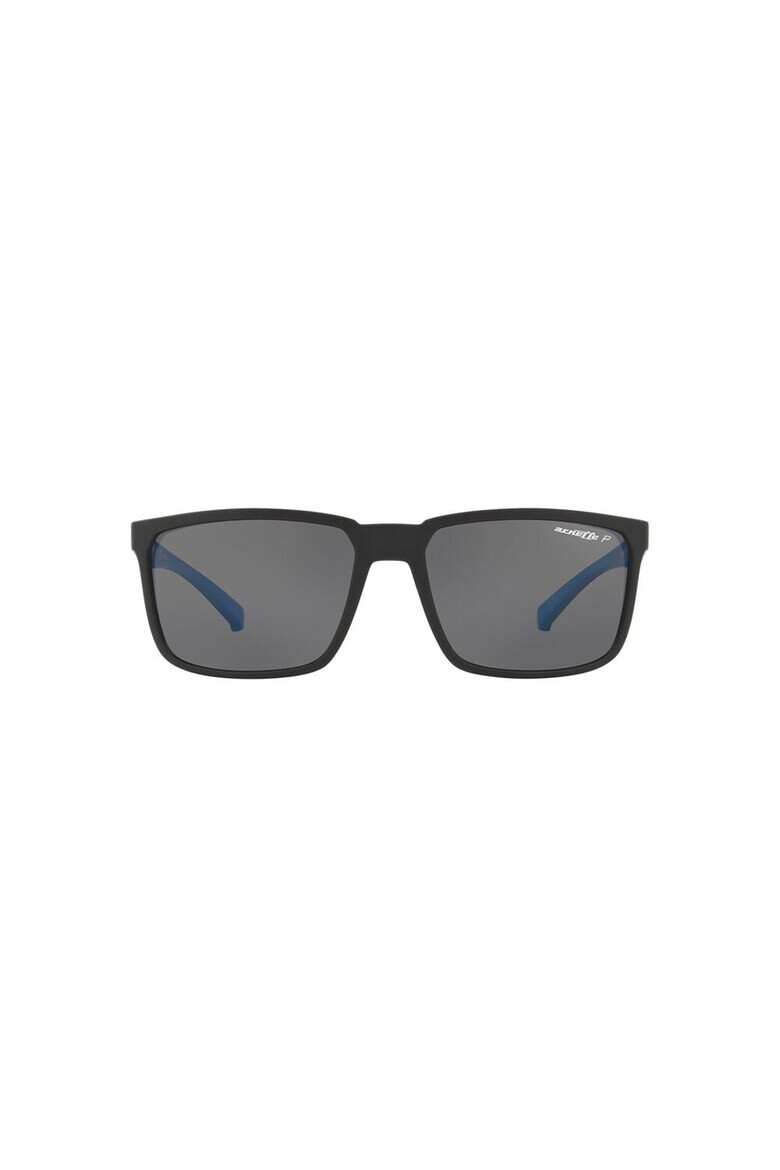 Arnette Ochelari de soare cu lentile uni polarizate - Pled.ro