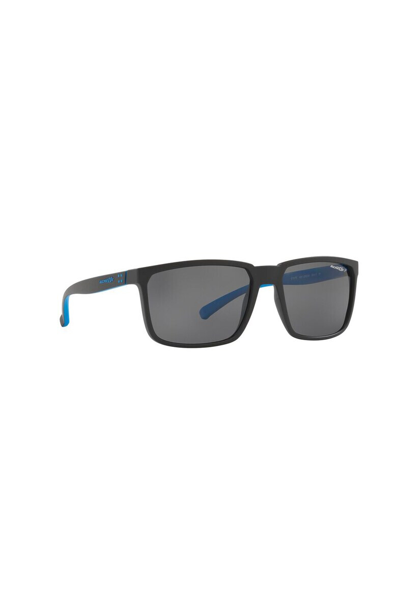 Arnette Ochelari de soare cu lentile uni polarizate - Pled.ro