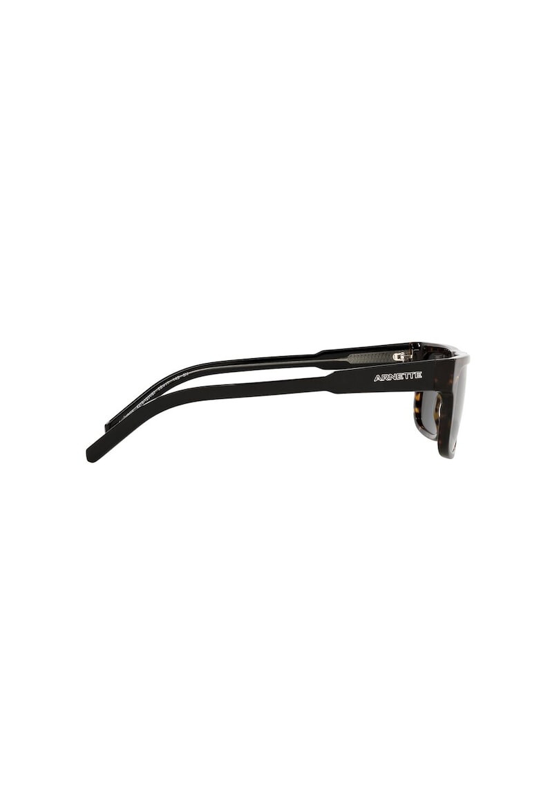 Arnette Ochelari de soare cu logo - Pled.ro