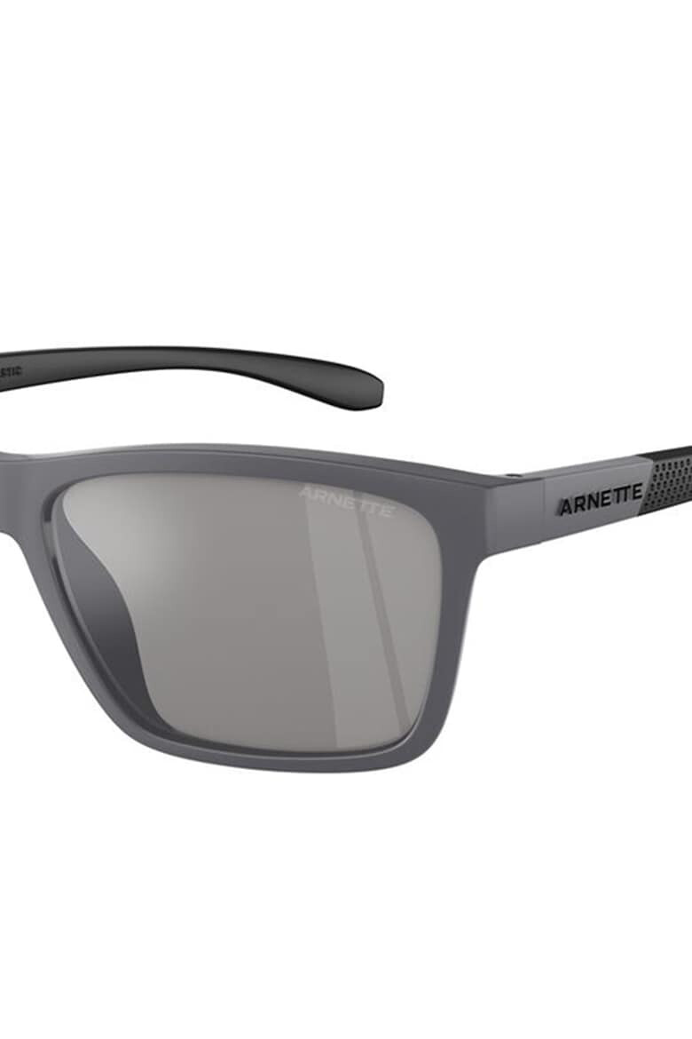 Arnette Ochelari de soare patrati - Pled.ro