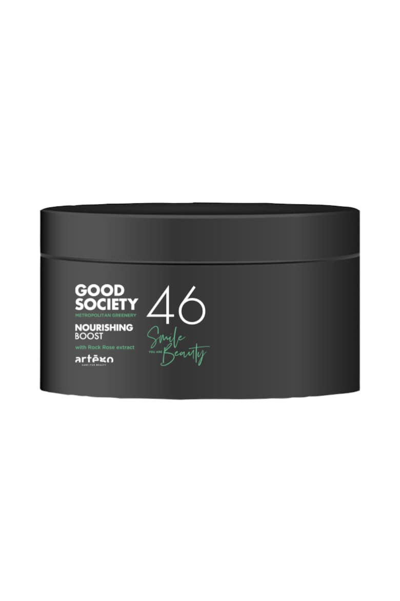 Artego Balsam de par hranitor si regenerator Good Society Nourishing 46 250 ml - Pled.ro