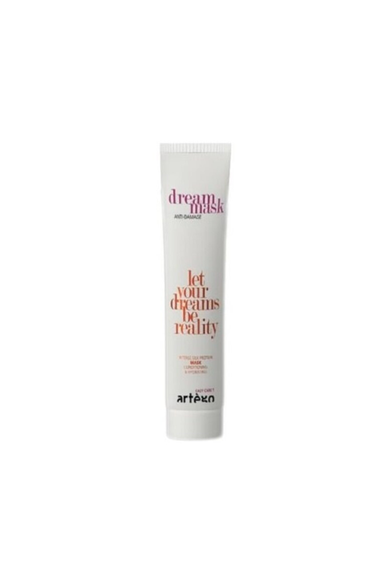 Artego Masca de par Dream Repair 150ml - Pled.ro