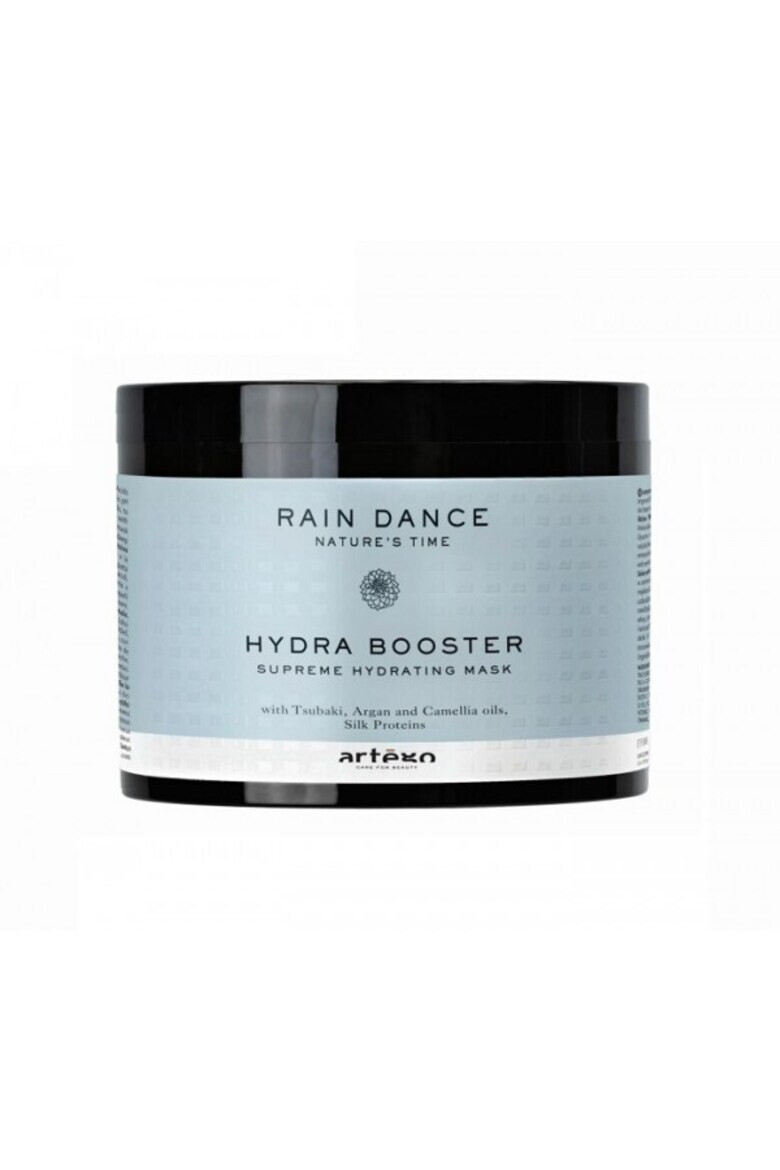 Artego Masca de par Rain Dance Hydra Booster 250ml - Pled.ro