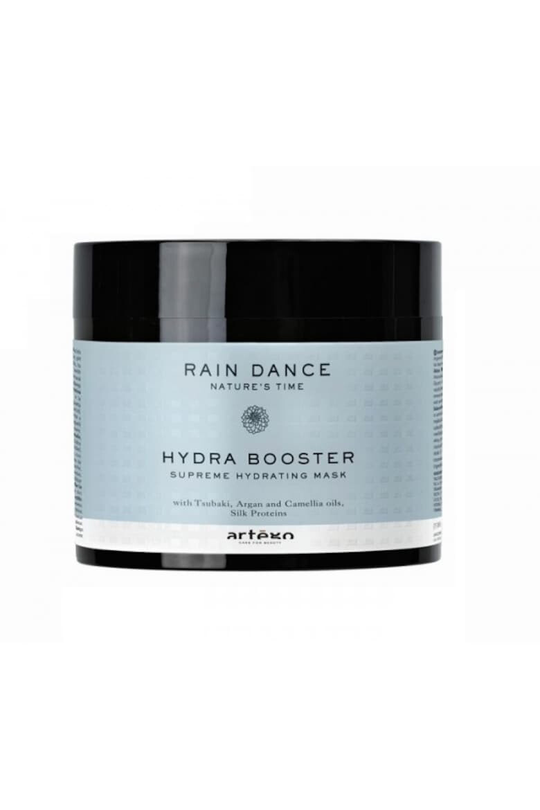 Artego Masca de par Rain Dance Hydra Booster 500ml - Pled.ro