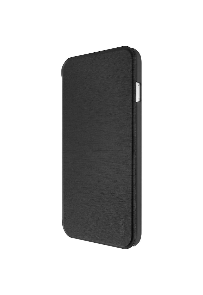 Artwizz Husa de protectie SmartJacket pentru iPhone 7 Plus - Pled.ro