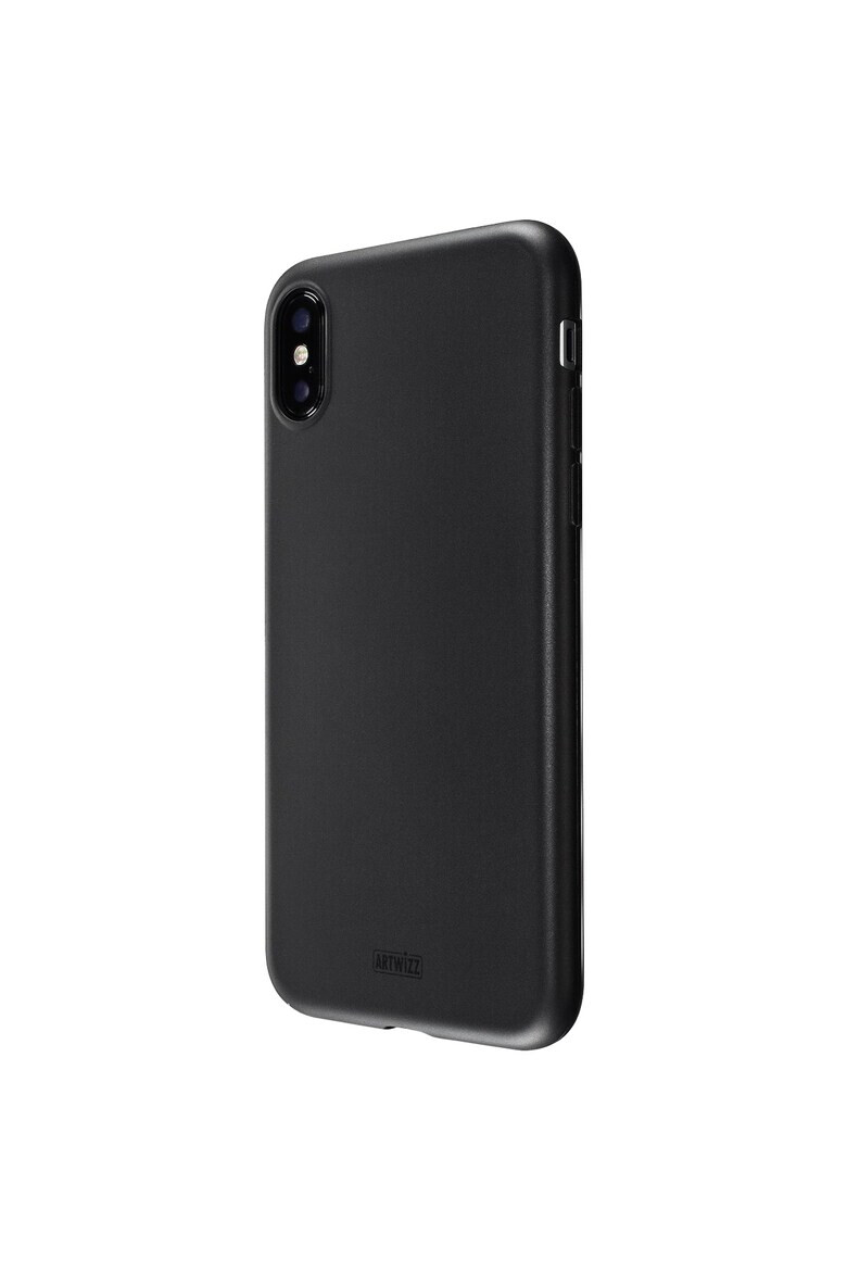 Artwizz Husa de protectie TPU pentru Apple iPhone XR - Pled.ro