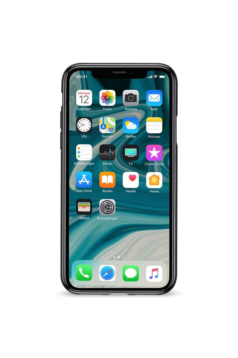 Artwizz Husa de protectie TPU pentru Apple iPhone XR - Pled.ro