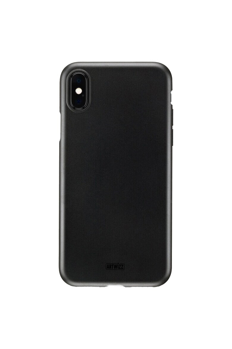 Artwizz Husa de protectie TPU pentru Apple iPhone XR - Pled.ro