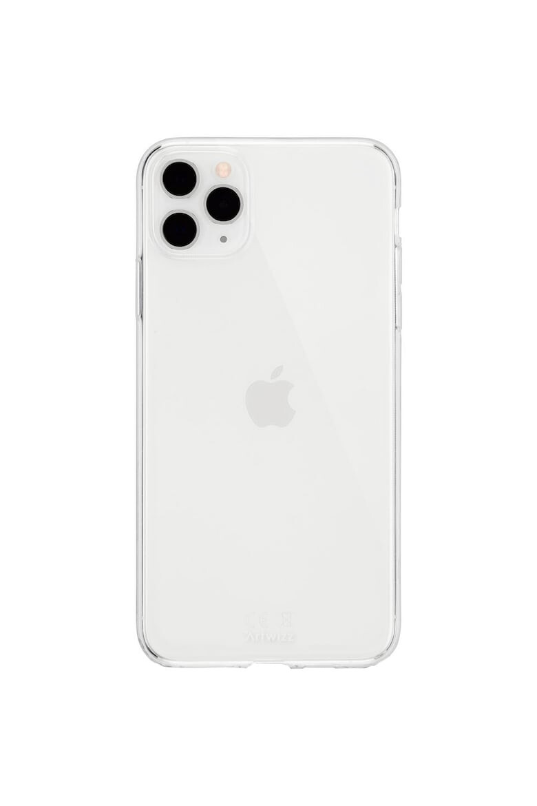 Artwizz Husa NoCase pentru iPhone 11 Pro Max - Pled.ro