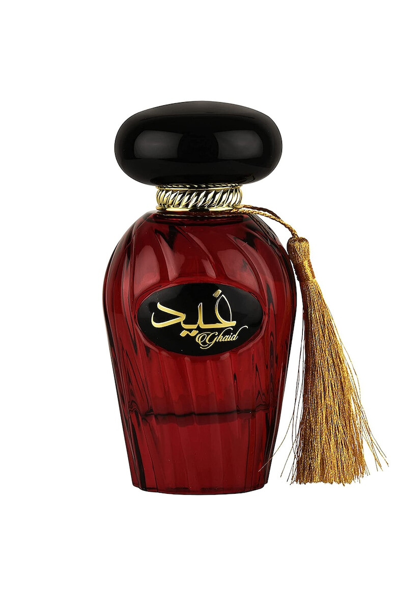 asdaaf Ghaid 100 ml Apa de Parfum Unisex - Pled.ro