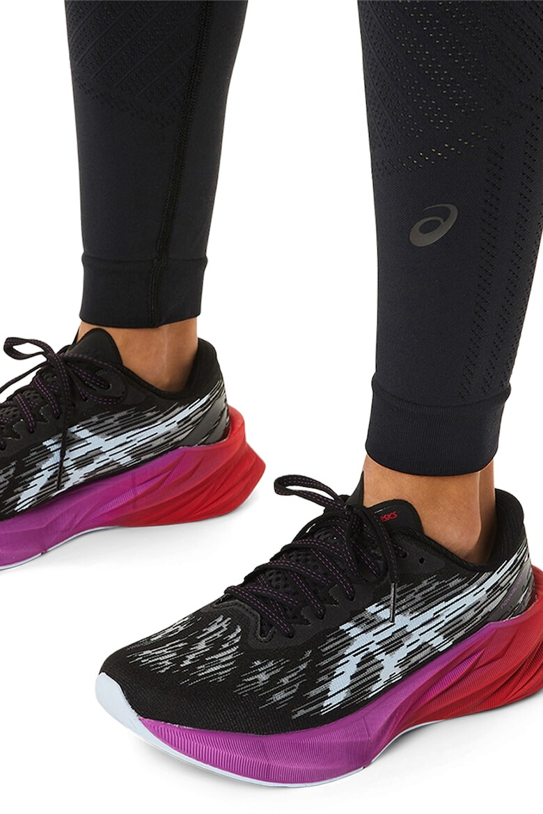 Asics Colanti fara cusaturi pentru fitness - Pled.ro