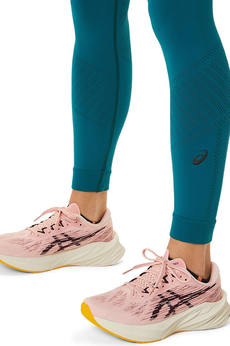 Asics Colanti fara cusaturi pentru fitness - Pled.ro