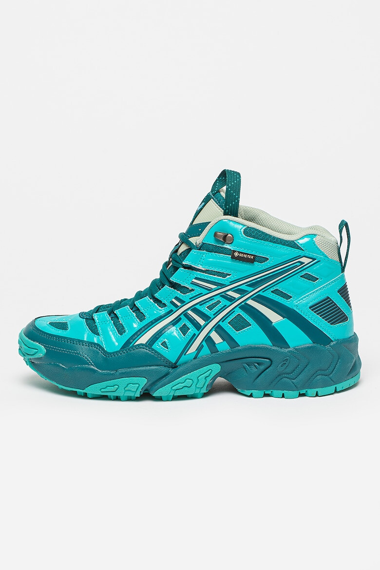 Asics Ghete pentru antrenament Gel-Nandi - Pled.ro