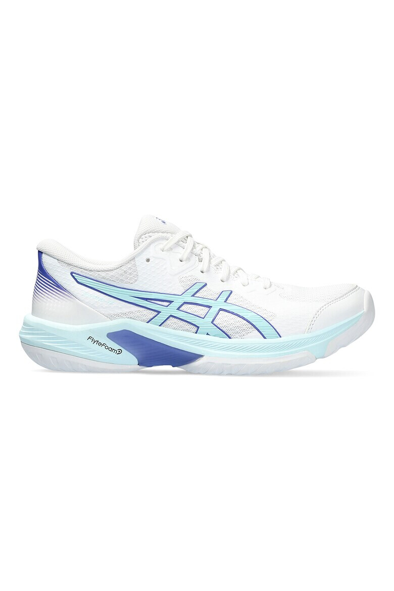 Asics Pantofi Beyond FF pentru volei si handbal - Pled.ro