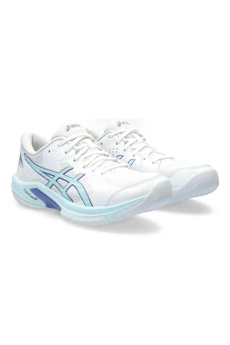 Asics Pantofi Beyond FF pentru volei si handbal - Pled.ro