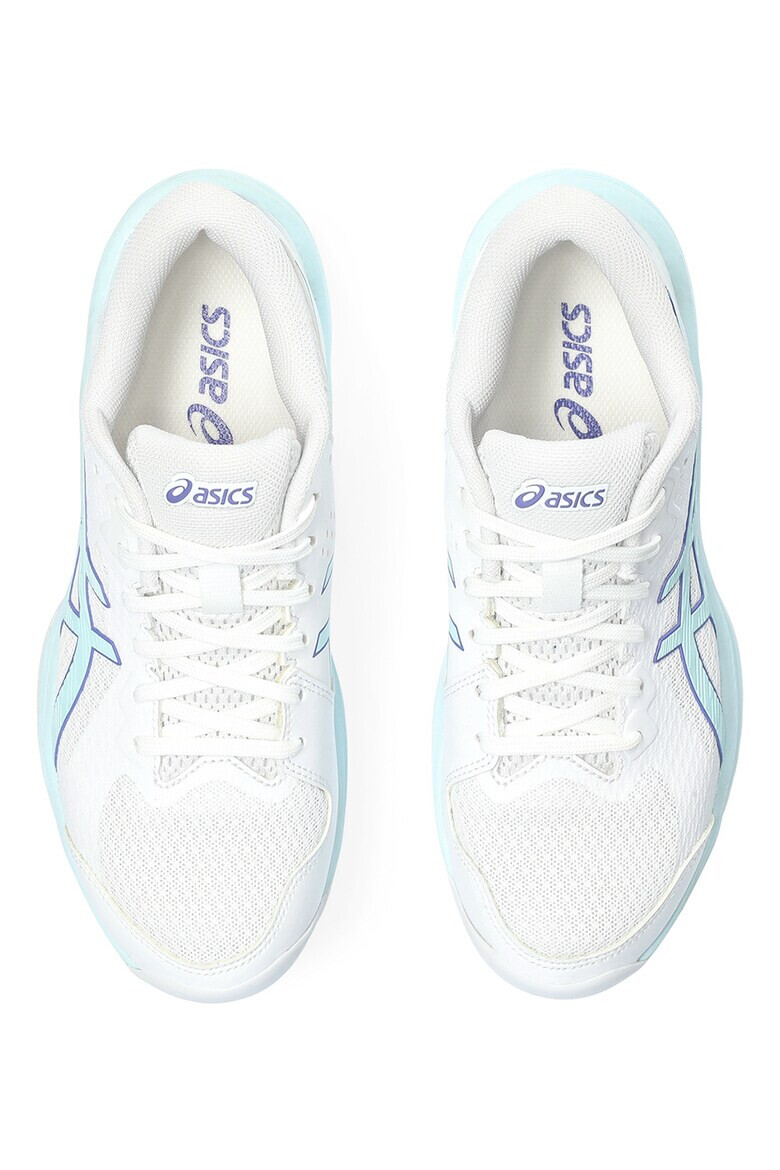 Asics Pantofi Beyond FF pentru volei si handbal - Pled.ro