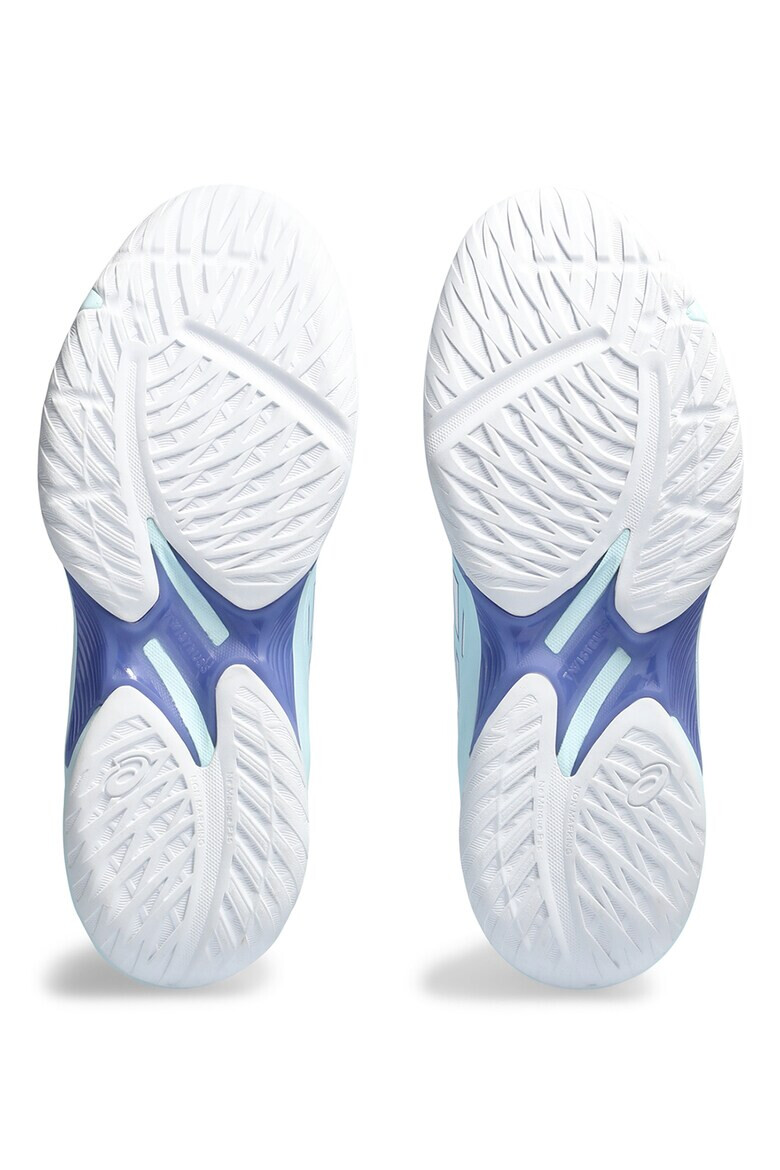 Asics Pantofi Beyond FF pentru volei si handbal - Pled.ro