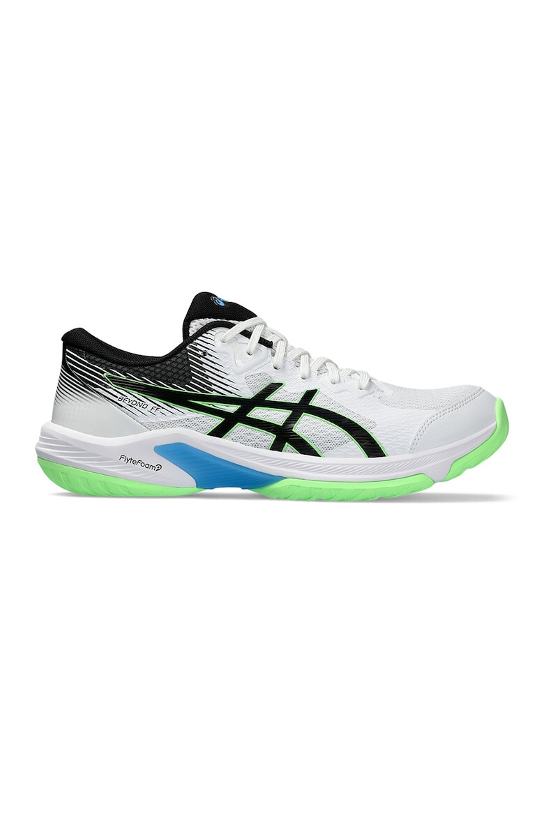 Asics Pantofi Beyond pentru volei - Pled.ro