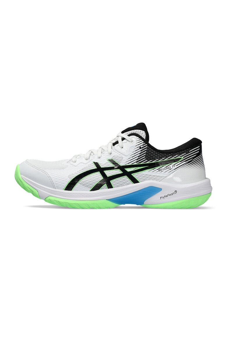 Asics Pantofi Beyond pentru volei - Pled.ro