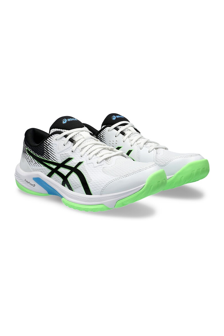 Asics Pantofi Beyond pentru volei - Pled.ro