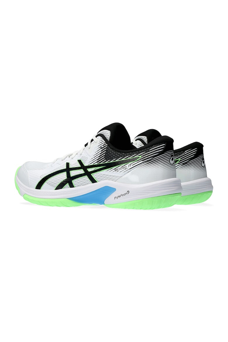 Asics Pantofi Beyond pentru volei - Pled.ro