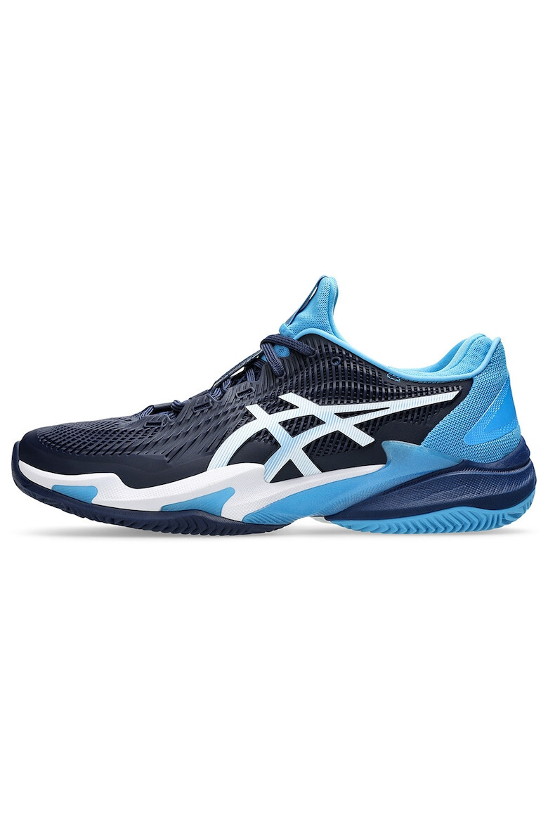 Asics Pantofi Court FF3 pentru tenis pe zgura - Pled.ro