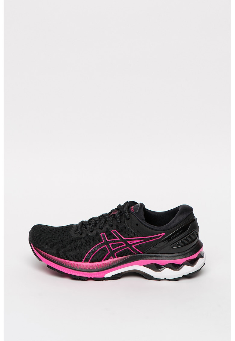 Asics Pantofi cu amortizare pentru alergare Gel-Kayano 27 - Pled.ro