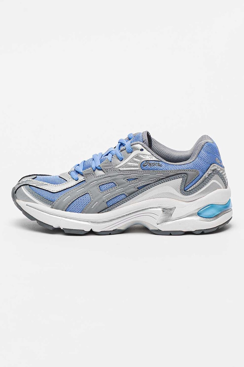 Asics Pantofi cu aspect contrastant pentru alergare Gel-Preleus - Pled.ro