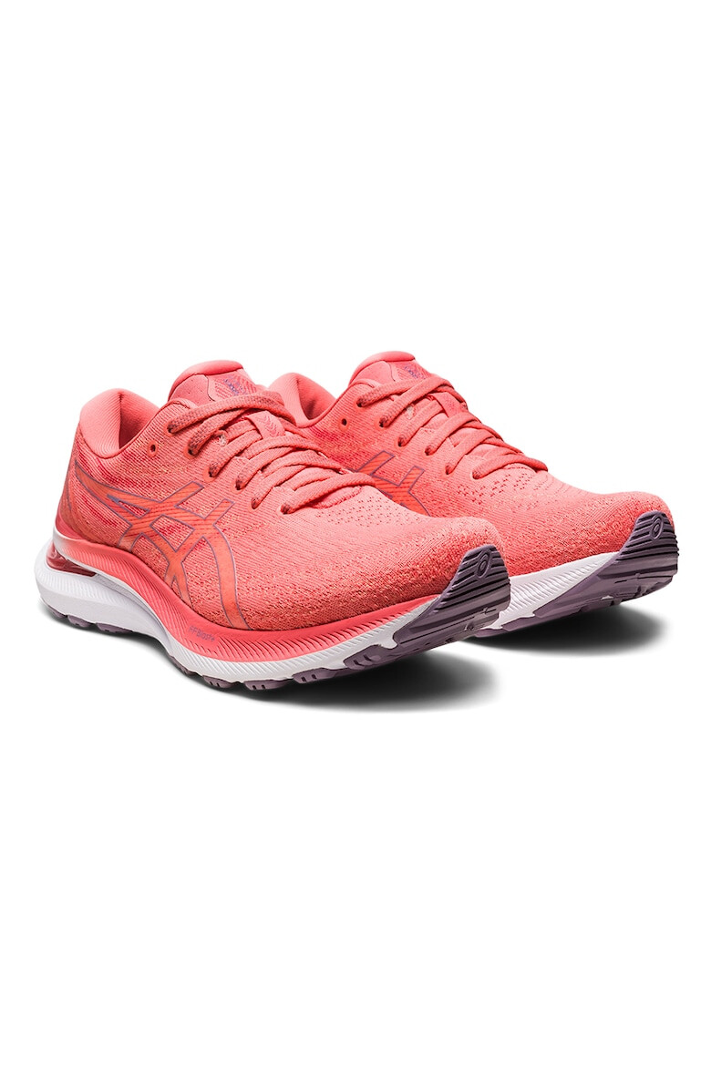 Asics Pantofi cu brant moale pentru alergare Gel-Kayano 29 - Pled.ro