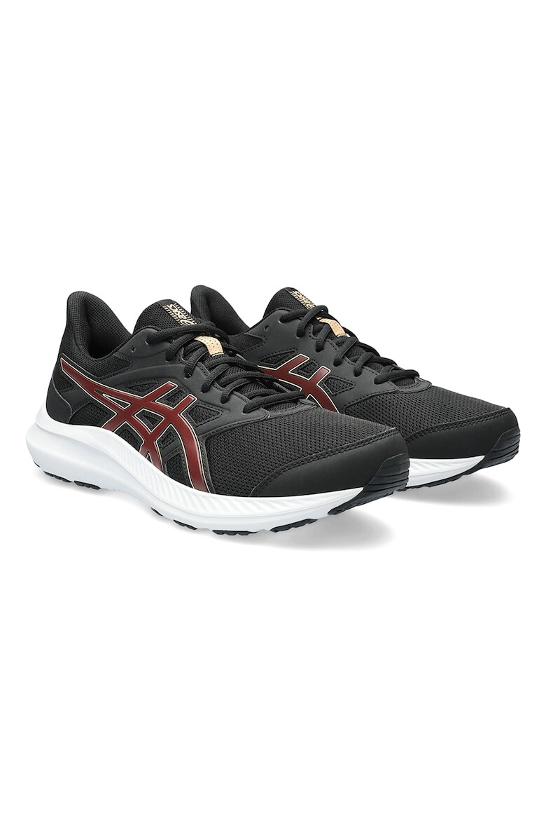 Asics Pantofi Jolt 4 cu insertii din plasa pentru alergare - Pled.ro