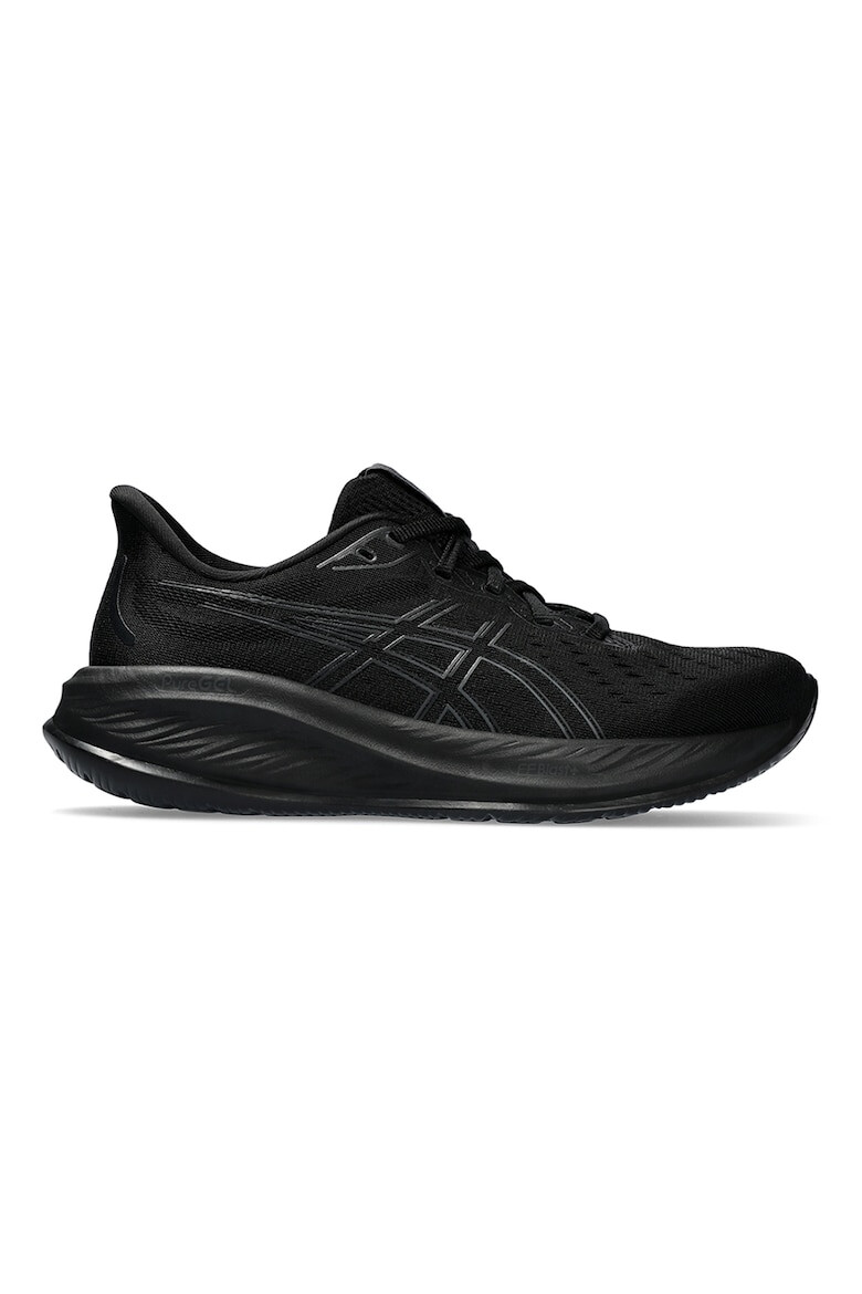 Asics Pantofi cu insertii sintetice Gel-Cumulus 26 pentru alergare - Pled.ro