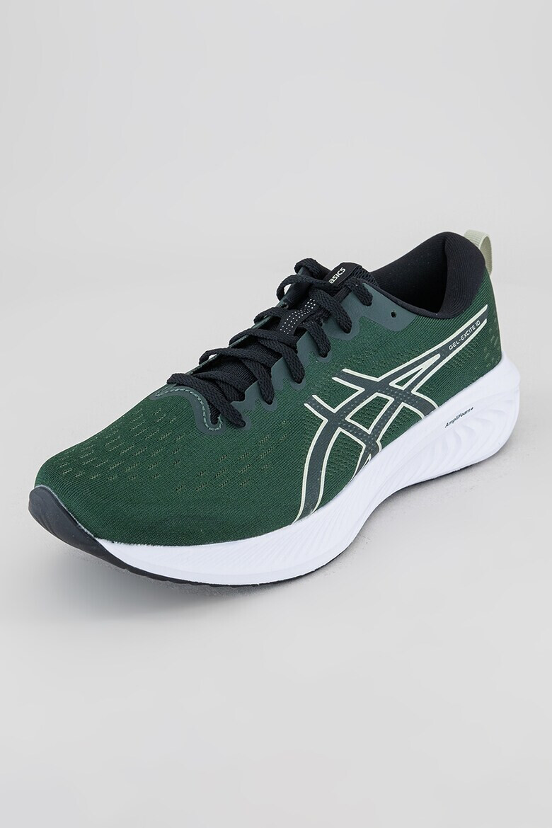 Asics Pantofi cu logo Gel Excite 10 pentru alergare - Pled.ro