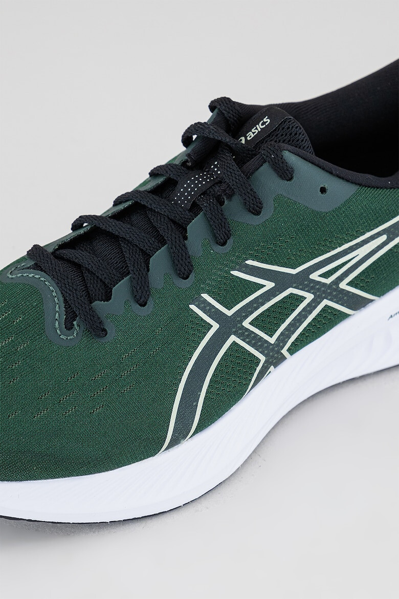 Asics Pantofi cu logo Gel Excite 10 pentru alergare - Pled.ro