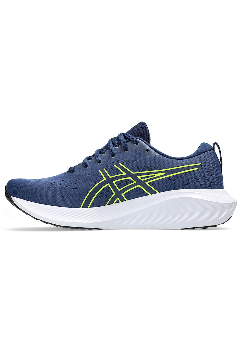 Asics Pantofi cu logo Gel Excite 10 pentru alergare - Pled.ro