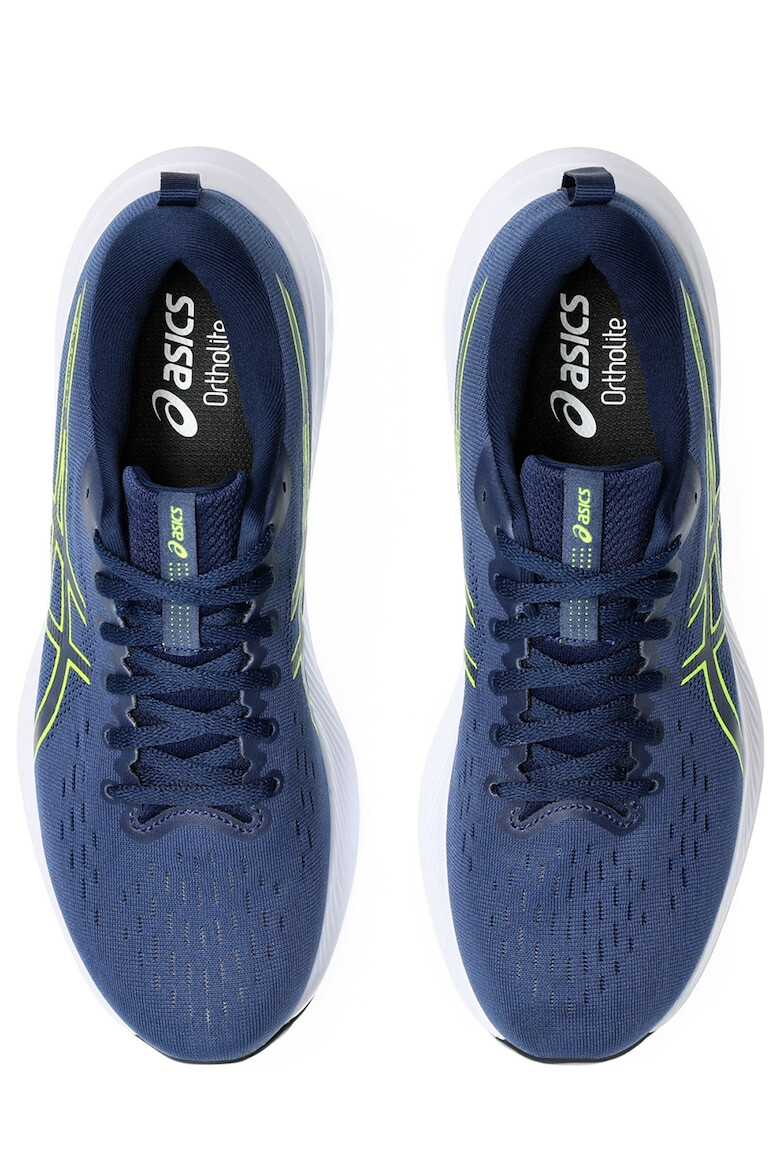 Asics Pantofi cu logo Gel Excite 10 pentru alergare - Pled.ro