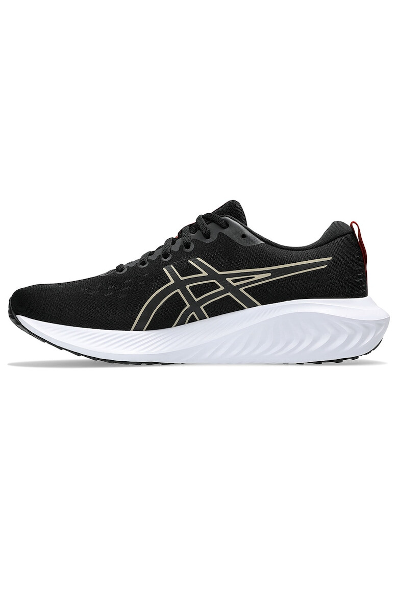 Asics Pantofi cu logo Gel Excite 10 pentru alergare - Pled.ro